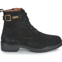 Casual Attitude - GRIMY