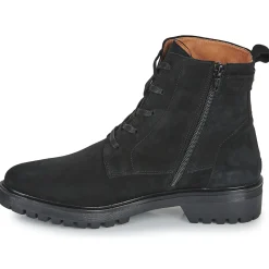 Casual Attitude - GRIMY