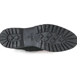 Casual Attitude - GRIMY