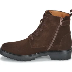 Casual Attitude - GRIMY