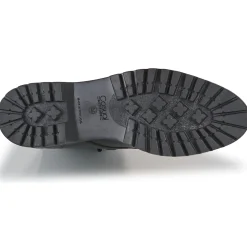 Casual Attitude - GUILA