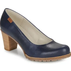 Casual Attitude - HARCHE