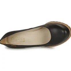 Casual Attitude - HARCHE