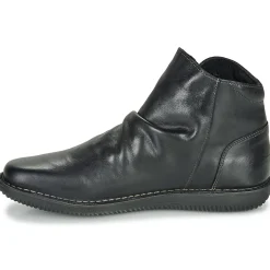 Casual Attitude - HERMINA