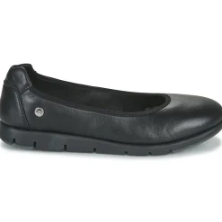 Casual Attitude - HOLMES