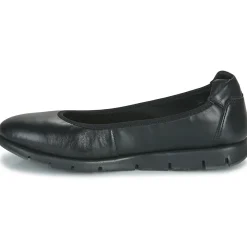 Casual Attitude - HOLMES