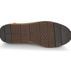 Casual Attitude - HOLMES