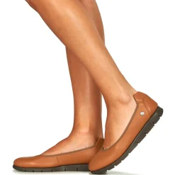 Casual Attitude - HOLMES