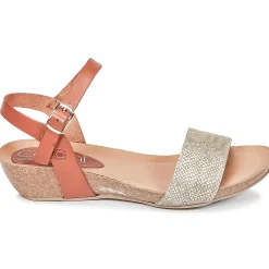 Casual Attitude - IDERER