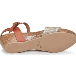 Casual Attitude - IDERER