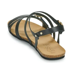 Casual Attitude - ILMEM