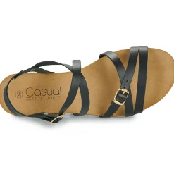 Casual Attitude - ILMEM