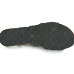 Casual Attitude - ILMEM