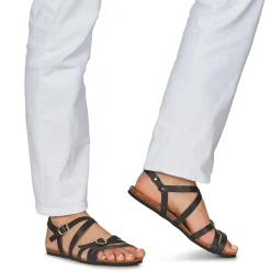 Casual Attitude - ILMEM