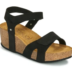 Casual Attitude - IPILAME