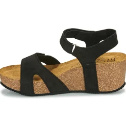 Casual Attitude - IPILAME