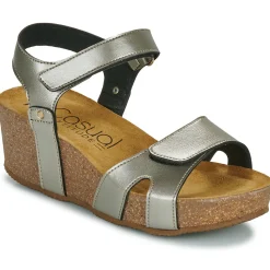 Casual Attitude - IPILAME