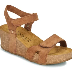 Casual Attitude - IPILAME