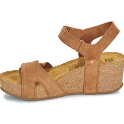 Casual Attitude - IPILAME