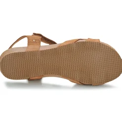 Casual Attitude - IPILAME