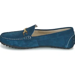 Casual Attitude - ISAKA