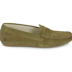 Casual Attitude - ISAWA