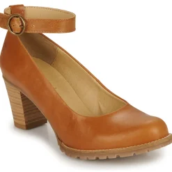 Casual Attitude - JALAYELE