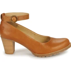 Casual Attitude - JALAYELE