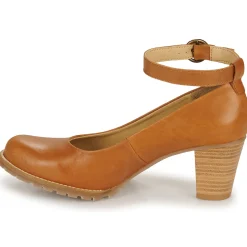 Casual Attitude - JALAYELE