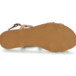 Casual Attitude - JALIYAXE