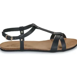 Casual Attitude - JALIYAXE