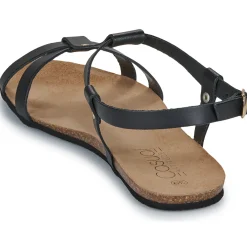 Casual Attitude - JALIYAXE