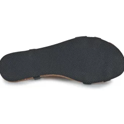 Casual Attitude - JALIYAXE