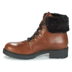 Casual Attitude - JENO