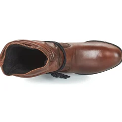 Casual Attitude - JETTER