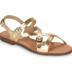 Casual Attitude - LANISO