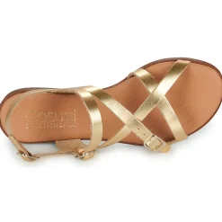 Casual Attitude - LANISO