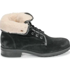 Casual Attitude - LEILA