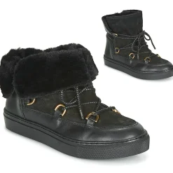 Casual Attitude - LONE