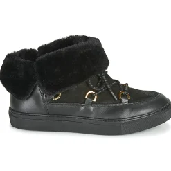 Casual Attitude - LONE