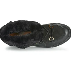 Casual Attitude - LONE