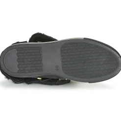 Casual Attitude - LONE