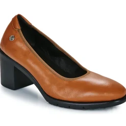 Casual Attitude - MOJIA