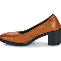 Casual Attitude - MOJIA