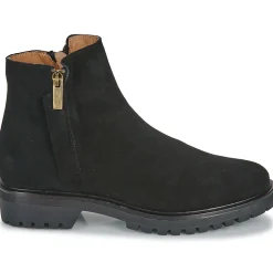 Casual Attitude - NALLINE