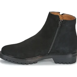 Casual Attitude - NALLINE