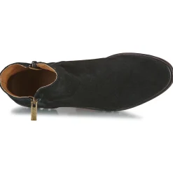 Casual Attitude - NALLINE