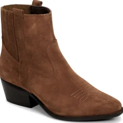 Casual Attitude - NAUTERELLE