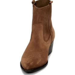 Casual Attitude - NAUTERELLE