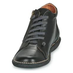 Casual Attitude - NELIO